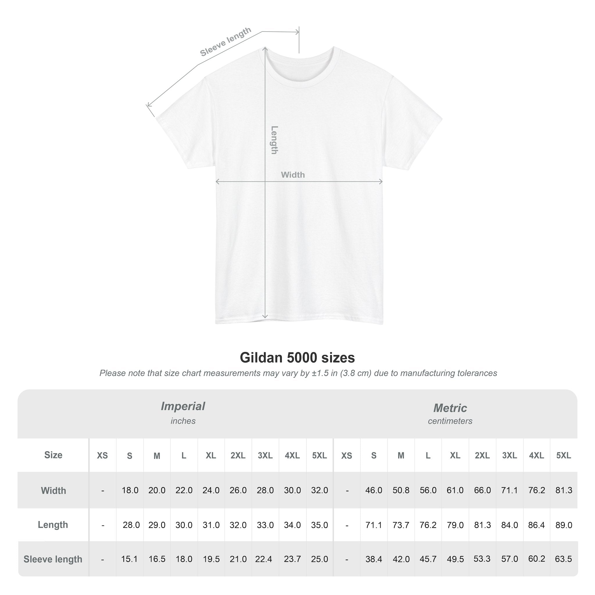 Plot twist. You're dead to me, Scream-inspired graphic t-shirt, Y2K horror tee