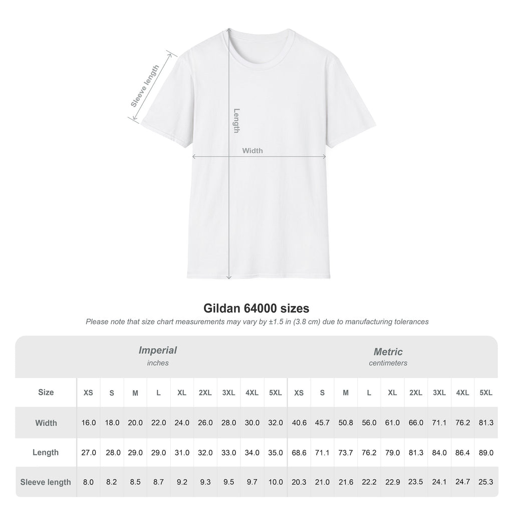 Serving Looks, Not dinner. Unisex Cotton Tee, Retro housewife edgy shirt, Style & comfort